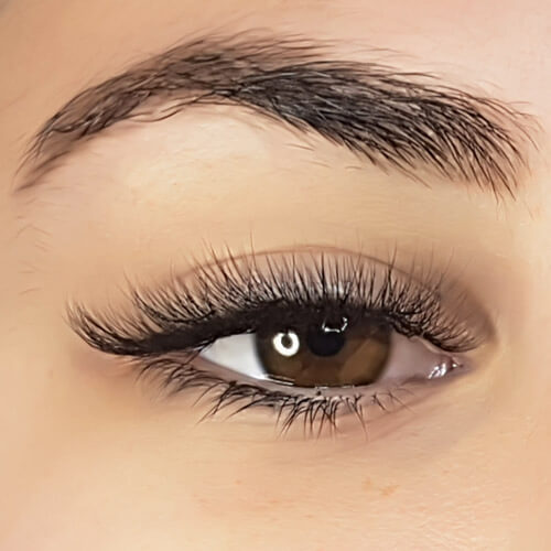 Logan Eye Lash Extensions, Brisbane Lash Extensions, Spray Tanning